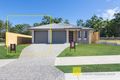 Property photo of 2/26 Soe Street Redbank QLD 4301