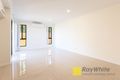 Property photo of 2/26 Soe Street Redbank QLD 4301