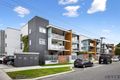 Property photo of 13/1 Kennedy Street Maylands WA 6051