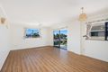 Property photo of 14/3-5 Barrett Street Tweed Heads West NSW 2485