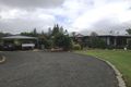 Property photo of 223-237 Collins Road Purga QLD 4306