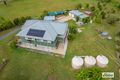 Property photo of 40-48 Nerel Court Hazeldean QLD 4515