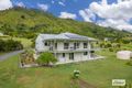 Property photo of 40-48 Nerel Court Hazeldean QLD 4515