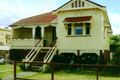 Property photo of 11 Merton Street East Ipswich QLD 4305