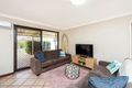 Property photo of 29 Hartland Way Warnbro WA 6169