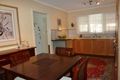 Property photo of 4 Simons Way Langford WA 6147