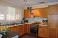 Property photo of 4 Simons Way Langford WA 6147