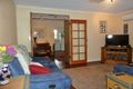 Property photo of 4 Simons Way Langford WA 6147