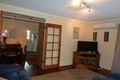 Property photo of 4 Simons Way Langford WA 6147