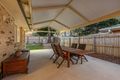 Property photo of 11 Bribie Place Forest Lake QLD 4078