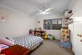 Property photo of 11 Bribie Place Forest Lake QLD 4078