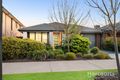 Property photo of 19 Arbourton Avenue Aintree VIC 3336