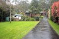 Property photo of 71 Forest Park Road Upwey VIC 3158