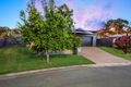 Property photo of 24 Silver Dawn Crescent Oxenford QLD 4210