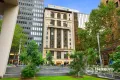 Property photo of 205/422-428 Collins Street Melbourne VIC 3000