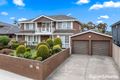 Property photo of 48 Jackman Crescent Keilor VIC 3036