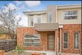 Property photo of 1/26 Ormond Road West Footscray VIC 3012