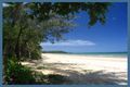Property photo of 14 Island Close Pacific Haven QLD 4659