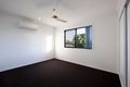 Property photo of 6 College Drive Norman Gardens QLD 4701