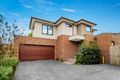 Property photo of 4/2 Fortune Street Box Hill North VIC 3129