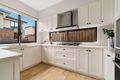 Property photo of 4/2 Fortune Street Box Hill North VIC 3129