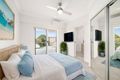 Property photo of 13/13 Louis Street Redcliffe QLD 4020