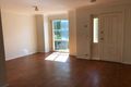 Property photo of 81 Allison Crescent Menai NSW 2234