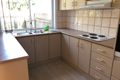 Property photo of 81 Allison Crescent Menai NSW 2234