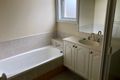 Property photo of 81 Allison Crescent Menai NSW 2234
