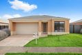 Property photo of 4 Dexter Grove Point Cook VIC 3030