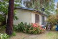 Property photo of 334 Settlement Road Cowes VIC 3922