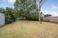 Property photo of 334 Settlement Road Cowes VIC 3922