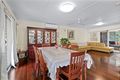 Property photo of 18 Holdsworth Road North Ipswich QLD 4305