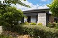 Property photo of 7 Hillgrove Close Warragul VIC 3820