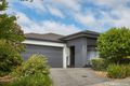 Property photo of 7 Hillgrove Close Warragul VIC 3820