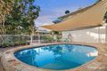 Property photo of 1/94 First Avenue Railway Estate QLD 4810