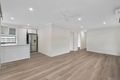 Property photo of 29 Aberdeen Circuit Spring Mountain QLD 4300