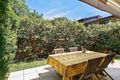 Property photo of 9/61 Grasmere Road Cremorne NSW 2090