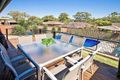Property photo of 9 Merino Place Sylvania NSW 2224
