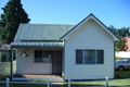 Property photo of 1 Young Street Lithgow NSW 2790