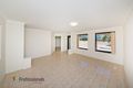 Property photo of 56 Crystal Turn Bennett Springs WA 6063