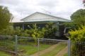 Property photo of 83 Constance Street Mareeba QLD 4880