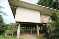 Property photo of 24 Lockheed Road Katherine NT 0850