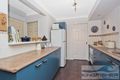 Property photo of 1/1 Karri Court Burleigh Heads QLD 4220