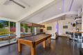 Property photo of 6 Shakespeare Avenue Plympton Park SA 5038