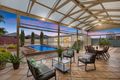 Property photo of 6 Shakespeare Avenue Plympton Park SA 5038