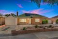 Property photo of 6 Shakespeare Avenue Plympton Park SA 5038