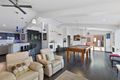 Property photo of 6 Shakespeare Avenue Plympton Park SA 5038