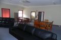 Property photo of 1 William Street Loxton SA 5333