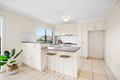 Property photo of 4 Dexter Grove Point Cook VIC 3030